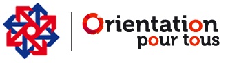 Lancement du service dématérialisé « Orientation pour tous tout au long de la vie »