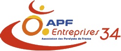 Prix « Management et Initiatives pour le développement durable » décerné à APF Entreprises 34