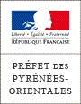 Recrutements par liste d’aptitude à l’IDEA de Perpignan 