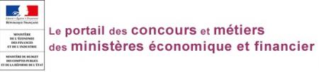 La direction générale des finances publiques recrute des travailleurs handicapés en région.
