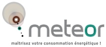 Action collective Meteor pour maîtriser sa consommation énergétique