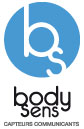 La société gardoise BodySens obtient l’agrément CIR.