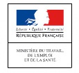 Le gouvernement veut augmenter le nombre de contrats aidés pour soutenir l’emploi.
