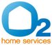 O2 recrute à Nîmes et Montpellier.