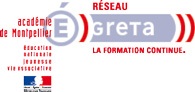 Recrutement de conseillers en formation continue