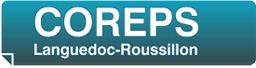 Appel à projets formations Afdas 2012