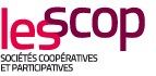 Illustration de Les SCOP : sociétés coopératives et participatives