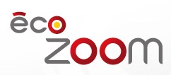 Parution du 3e Écozoom et d’une étude sur l’emploi en Languedoc-Roussillon