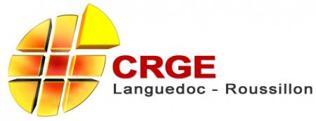 Nouvelle équipe et nouveaux locaux pour le CRGE LR