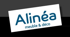 Implantation d’Alinéa dans les P.-O. prévue en 2015.