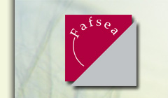 Appel à projet FAFSEA : « Actions FNE Formation 2012 pour l’arboriculture fruitière et les productions légumières en Languedoc-Roussillon » 
