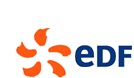 EDF recrute en L.-R., notamment en alternance pour la rentrée 2012 