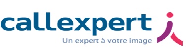 Call Expert prévoit de recruter en 2012 sur son site gardois.