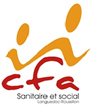 Connaissez-vous le CFA sanitaire, social et médico-social du Languedoc-Roussillon ?