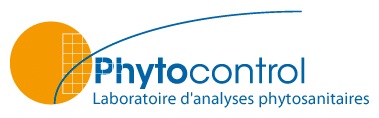 Bientôt de nouveaux locaux pour Phytocontrol