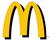Recrutement de 50 employés de restauration en CDI pour l’ouverture du MacDonald’s d’Uzès