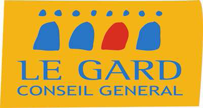 Le Département du Gard soutient les entreprises qui embauchent des jeunes.