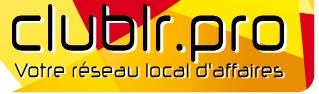 Lancement du réseau social professionnel régional club-lr.pro