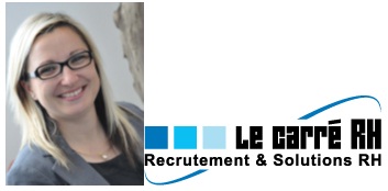 Ouverture d’un cabinet de recrutement et pôle RH nouvelle génération à Montpellier : Le Carré RH