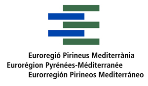 L’eurorégion Pyrénées-Méditerranée, seul territoire français à participer au nouveau programme européen Erasmus pour jeunes entrepreneurs 