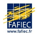 L’OPCA FAFIEC lance un appel d’offres destiné aux cabinets de conseil RH/formation. 