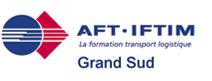Un centre de formation AFT-IFTIM verra le jour à Grézan pour la rentrée de septembre 2103.