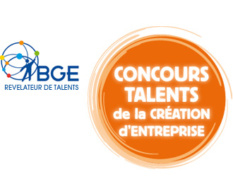 Palmarès régional 2012 du concours Talents de la création d’entreprise