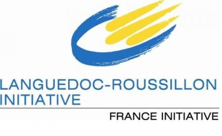 Caractéristiques de la nouvelle aide financière régionale pour la reprise d’entreprise