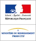 Nomination d’un commissaire au redressement productif en L.-R.