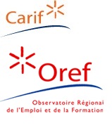 Fusion du CARIF-LR et de l’OREF-LR