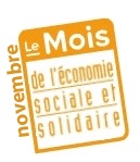 Concours de création visuelle : montrer sa vision de l’économie sociale et solidaire