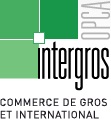 Appel à propositions Intergros : « Formations clés en main 2013 »
