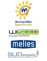 Opération JUMP’Invest : votez avant le 30 août !