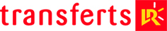 Appel d’offres formations - RRI