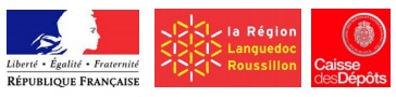 Création d’AxLR, Société d’Accélération du Transfert de Technologies