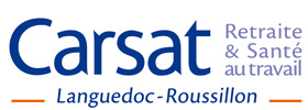 Les Trophées des entreprises 2012 – prévention des risques professionnels