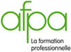 Journée portes ouvertes le 4 octobre dans les centres AFPA LR
