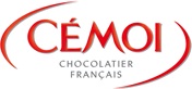 Cémoi vient d’ouvrir sa première boutique à Perpignan.