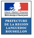 Avis de recrutement contractuel de travailleurs handicapés