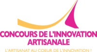 7e édition du concours régional de l’innovation artisanale « Stars & Métiers Languedoc-Roussillon »