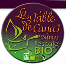 Ouverture d’une Table de Cana à Nîmes