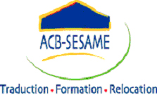 ACB-SESAME fête ses 21 ans en offrant ses services aux entreprises régionales pour découvrir la Chine.
