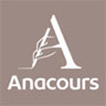 Anacours veut renforcer sa présence dans le quart Sud-Est de la France.