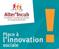 Lancement de l’appel à projets Alter’Incub 2013