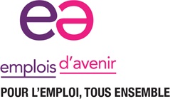 Les emplois d’avenir