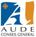 Concours « Innovation sociale et dynamiques territoriales » du CG de l’Aude