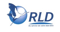 Le groupe RLD investit 400 000 euros dans son unité de Vendargues.