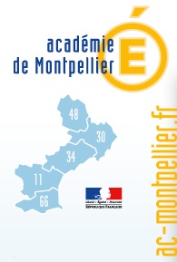 Postuler à un emploi d’avenir professeur (EAP) (avant le 12 décembre)