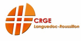 Appel d’offres étude TPE du CRGE LR