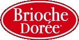 L’enseigne Brioche Dorée vient d’ouvrir un point de vente dans la galerie commerciale d’Auchan Perpignan.